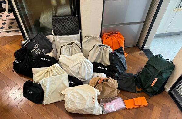 南京市浦口回收奢侈品衣服.jpg